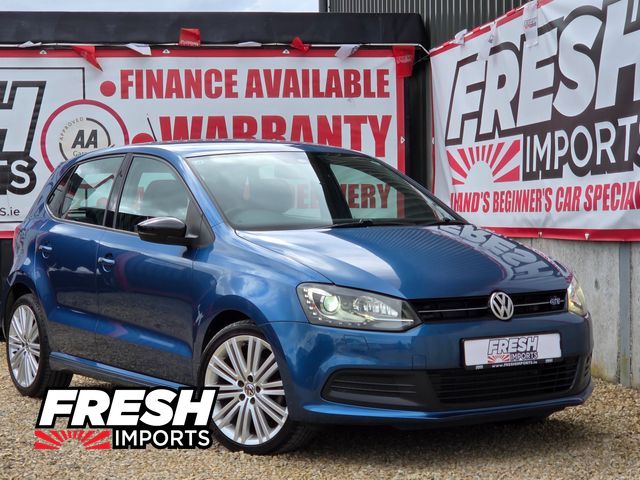 vehicle for sale from Fresh Imports