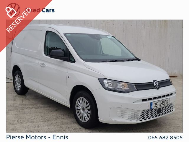 vehicle for sale from Pierse Motors