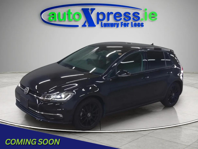 vehicle for sale from AutoXpress