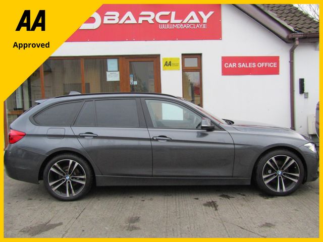 vehicle for sale from MD Barclay