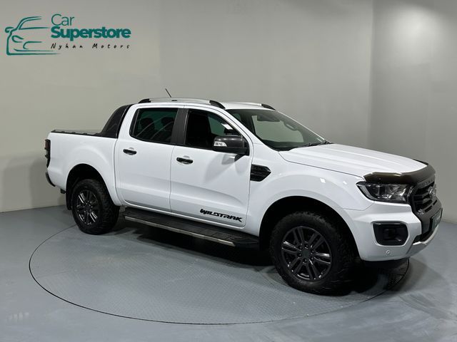 vehicle for sale from Nyhan Motors