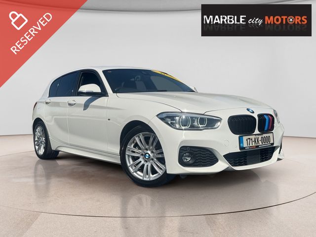 vehicle for sale from Marble City Motors