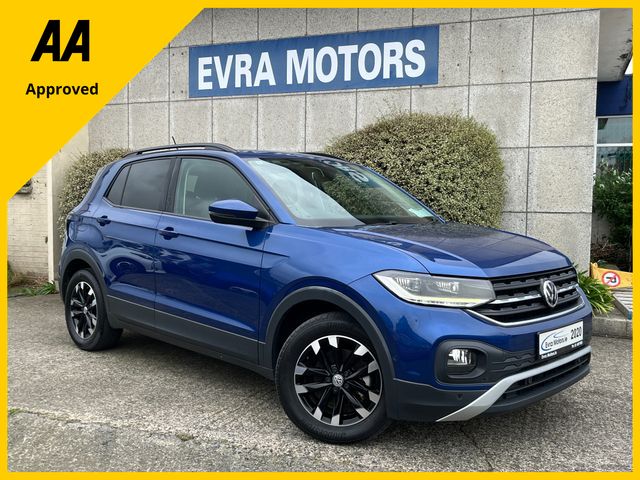 vehicle for sale from Evra Motors