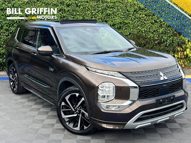 vehicle for sale from Bill Griffin Motors