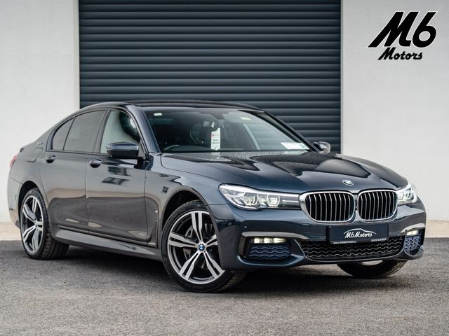 vehicle for sale from M6 Motors