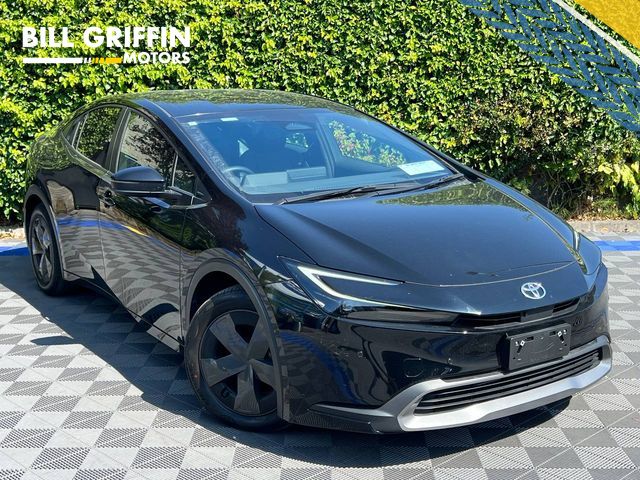 vehicle for sale from Bill Griffin Motors
