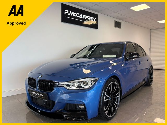 vehicle for sale from P McCaffrey Motors