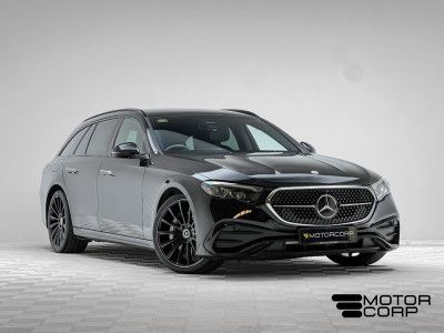 vehicle for sale from Motor Corp