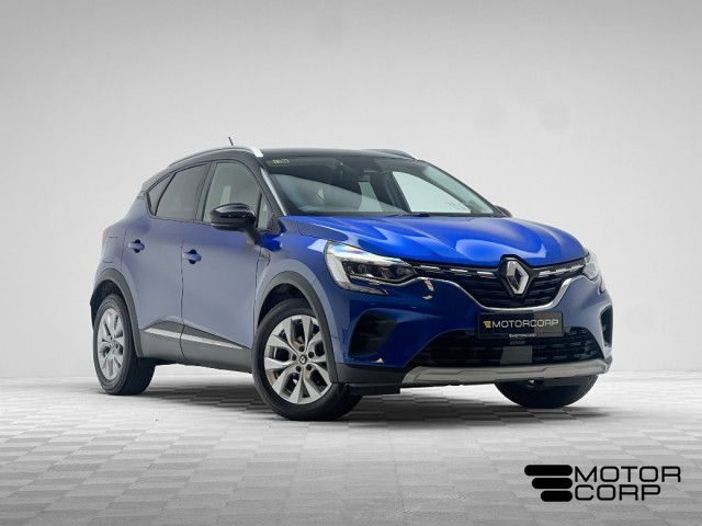 vehicle for sale from Motor Corp