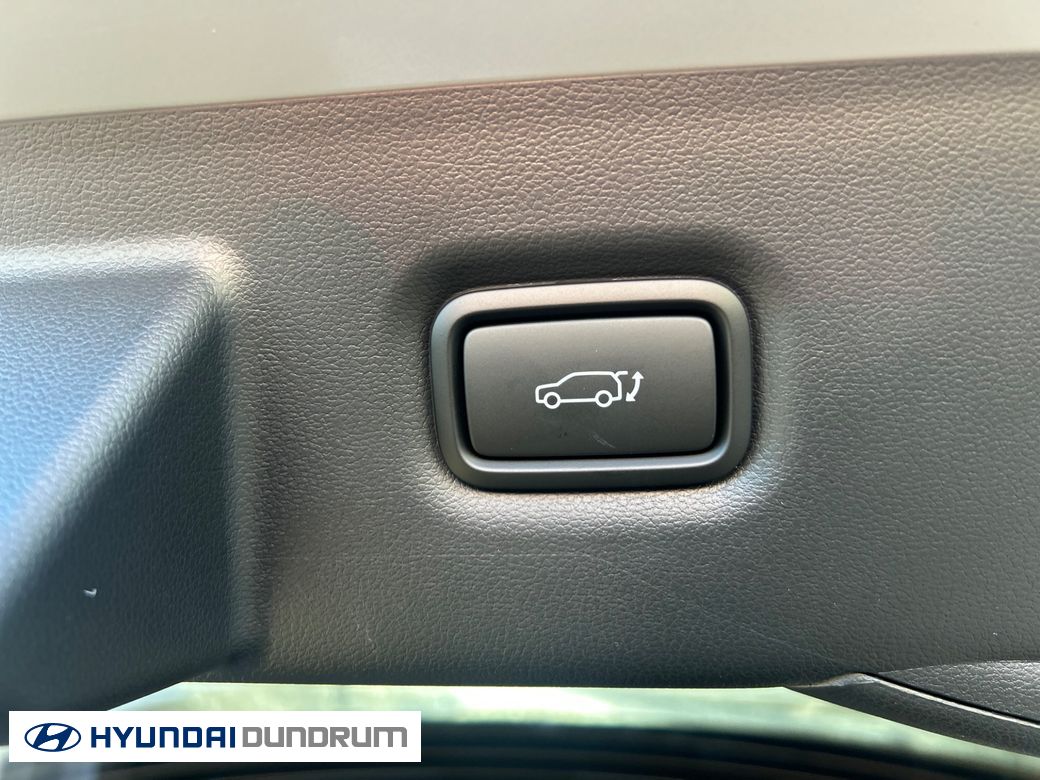 2026 Hyundai Ioniq 5