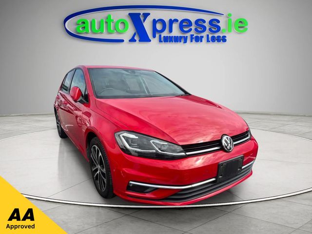 vehicle for sale from AutoXpress