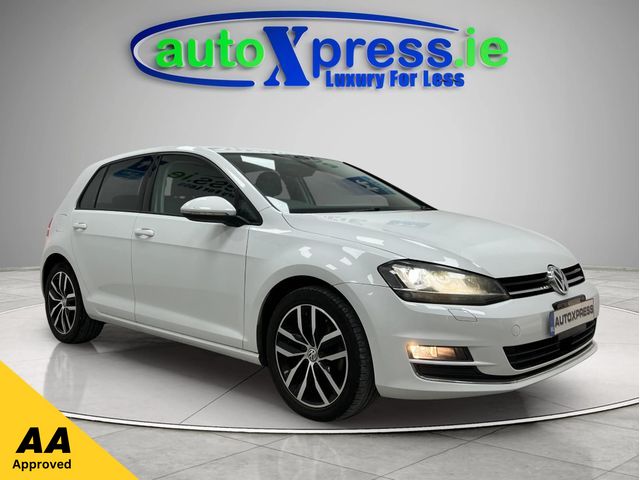 vehicle for sale from AutoXpress