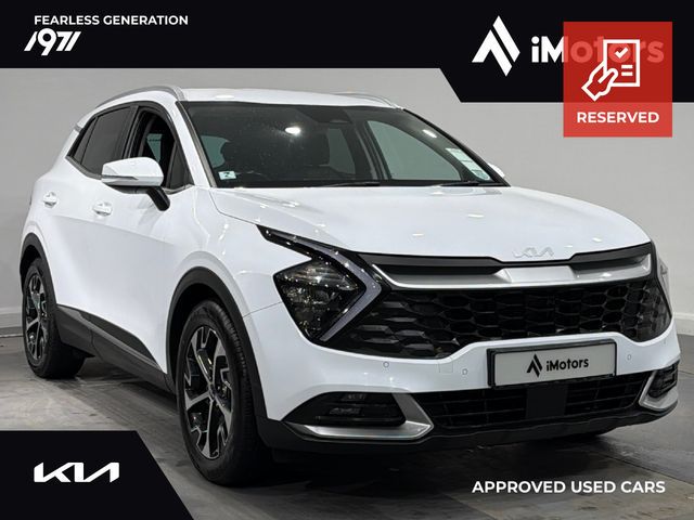 vehicle for sale from iMotors