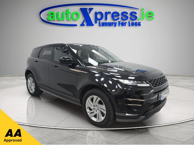 vehicle for sale from AutoXpress