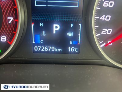 2019 Mitsubishi Eclipse
