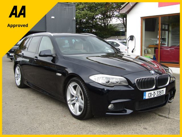 vehicle for sale from MD Barclay