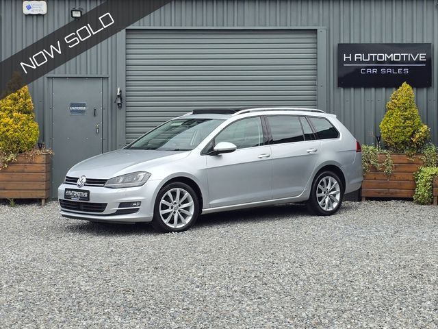 vehicle for sale from H Automotive