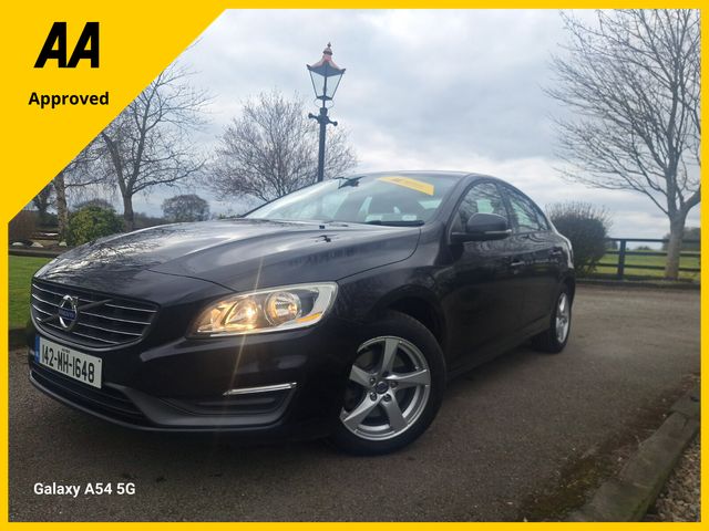 vehicle for sale from Curragha Motors