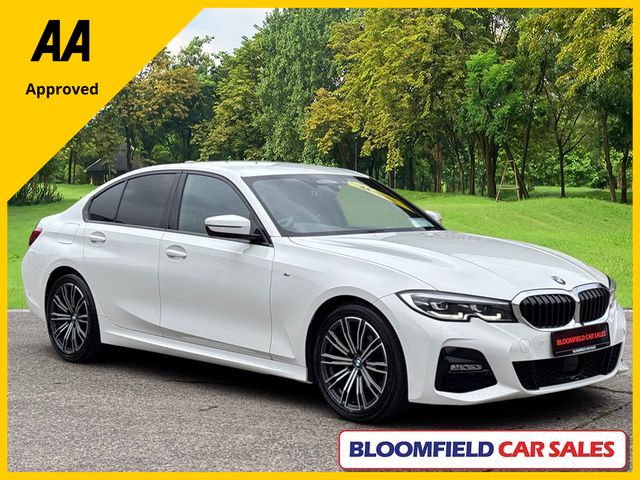 vehicle for sale from Bloomfield Car Sales