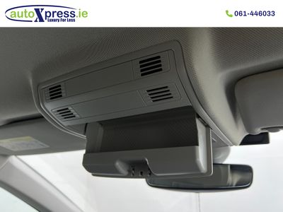 2023 Volkswagen Polo