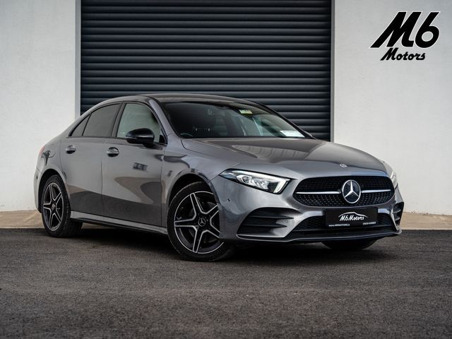 vehicle for sale from M6 Motors