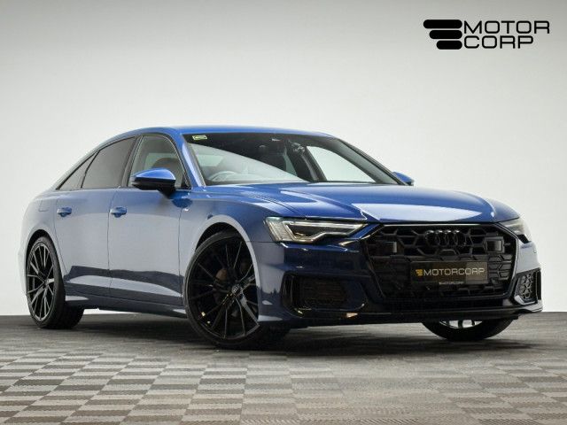 vehicle for sale from Motor Corp