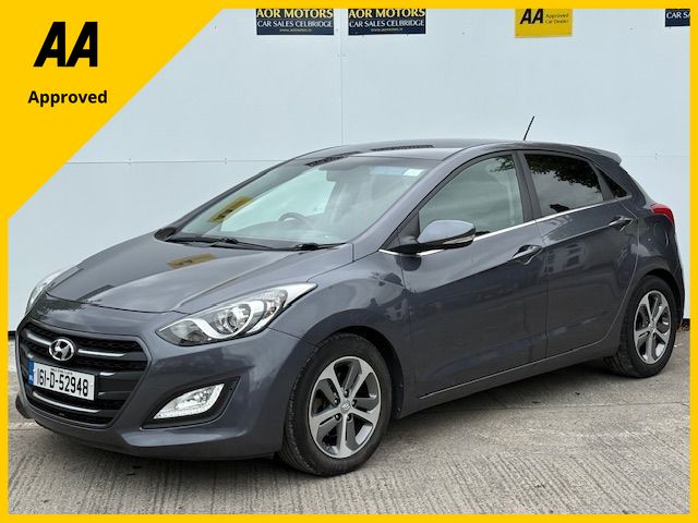 vehicle for sale from AOR Motors