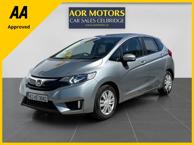 vehicle for sale from AOR Motors