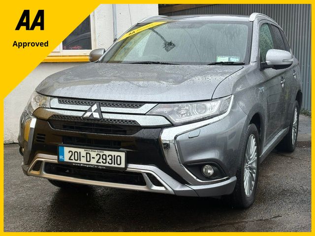 vehicle for sale from AOR Motors