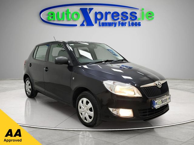 vehicle for sale from AutoXpress