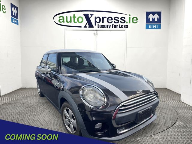 vehicle for sale from AutoXpress