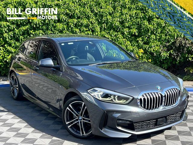 vehicle for sale from Bill Griffin Motors