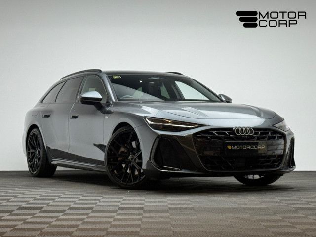 vehicle for sale from Motor Corp