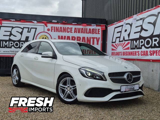 vehicle for sale from Fresh Imports