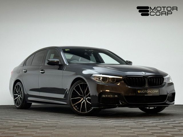 vehicle for sale from Motor Corp