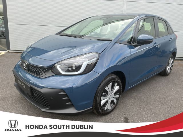 vehicle for sale from Rathfarnham Motor Group