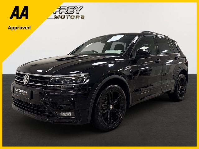 vehicle for sale from P McCaffrey Motors