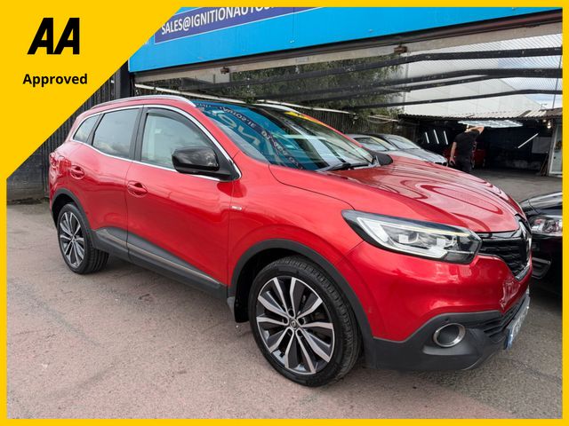 vehicle for sale from Ignition Autos Ltd