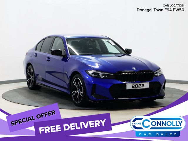 vehicle for sale from Shane Connolly Cars