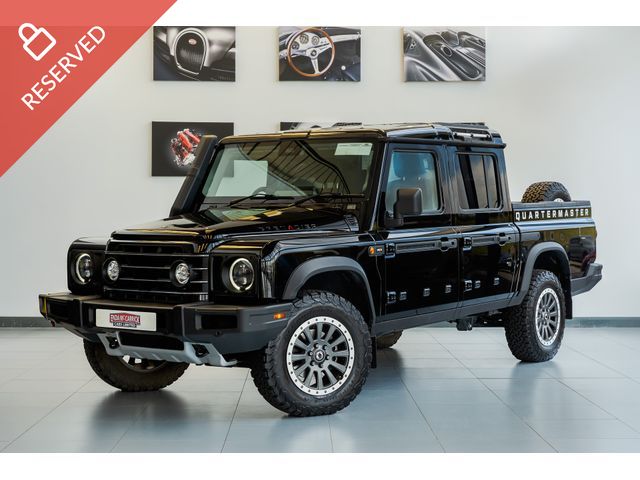 vehicle for sale from Enda McCarrick Cars Ltd