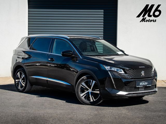 vehicle for sale from M6 Motors