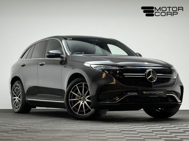 vehicle for sale from Motor Corp