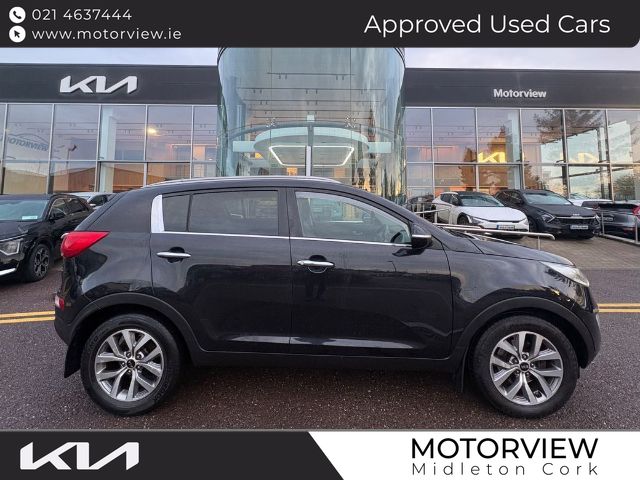 vehicle for sale from Motorview