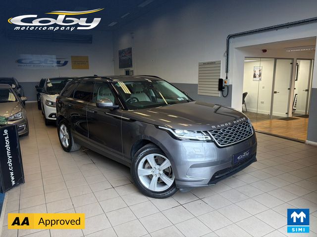 vehicle for sale from Coby Motor Company
