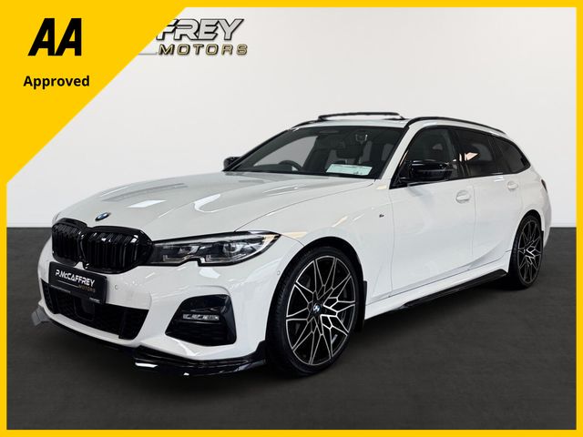 vehicle for sale from P McCaffrey Motors