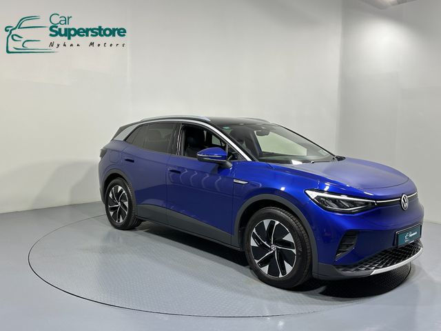 vehicle for sale from Car Superstore