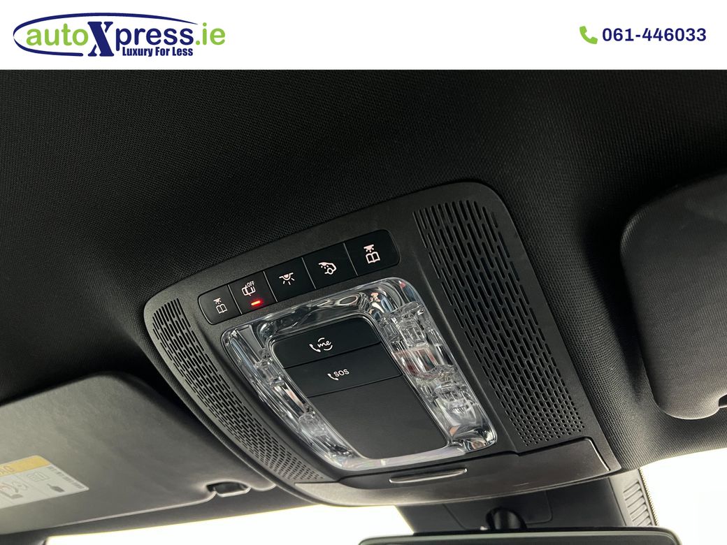 2018 Mercedes-Benz A 180