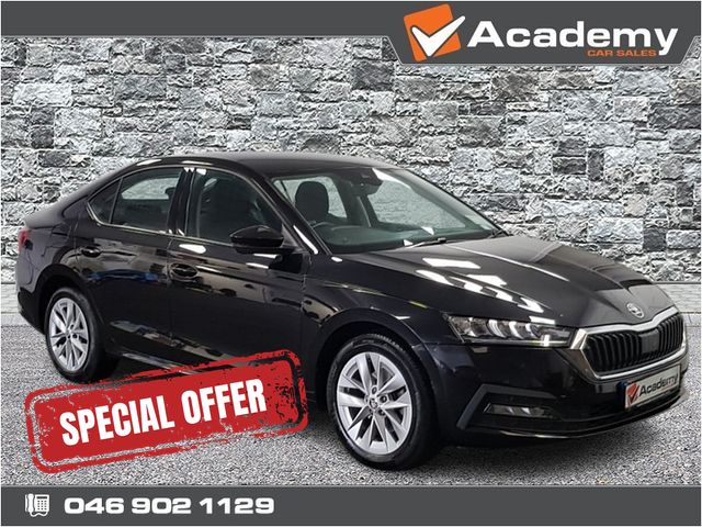 vehicle for sale from Academy Car Sales