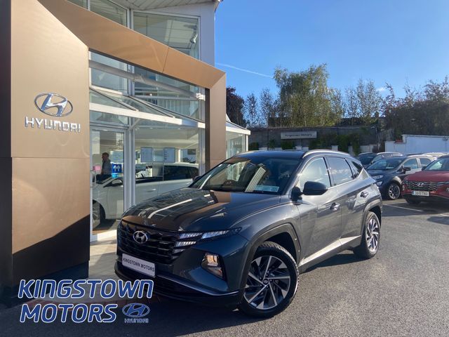vehicle for sale from Kingstown Motors