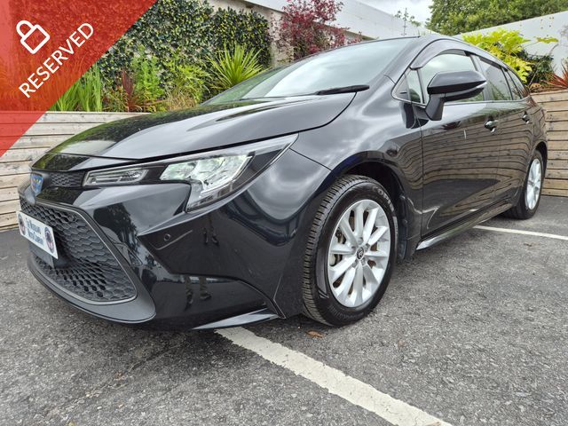 vehicle for sale from Woodland Motor Co